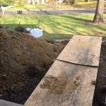 Ericson's Remodeling & Drain Cleaning, LLC