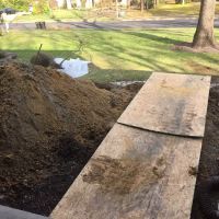 Ericson's Remodeling & Drain Cleaning, LLC ico