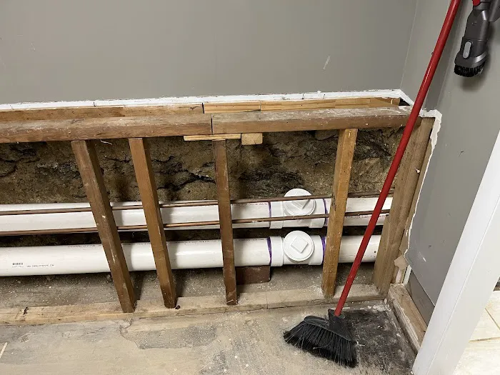 Joseph's Affordable Plumbing and Heating Picture 5