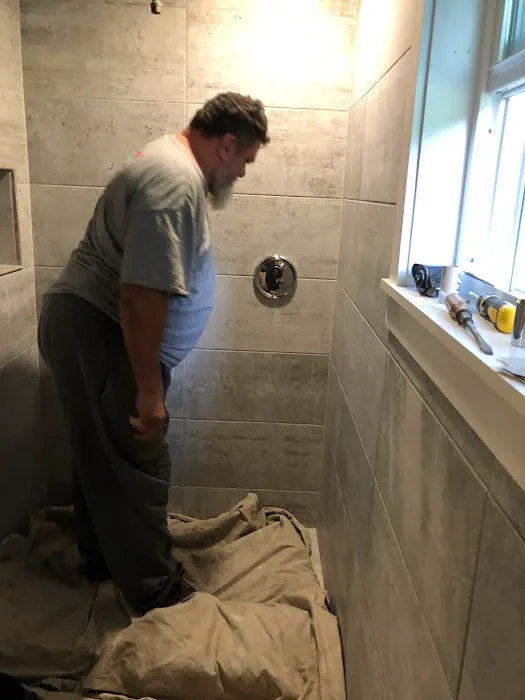 Joseph's Affordable Plumbing and Heating Picture 9