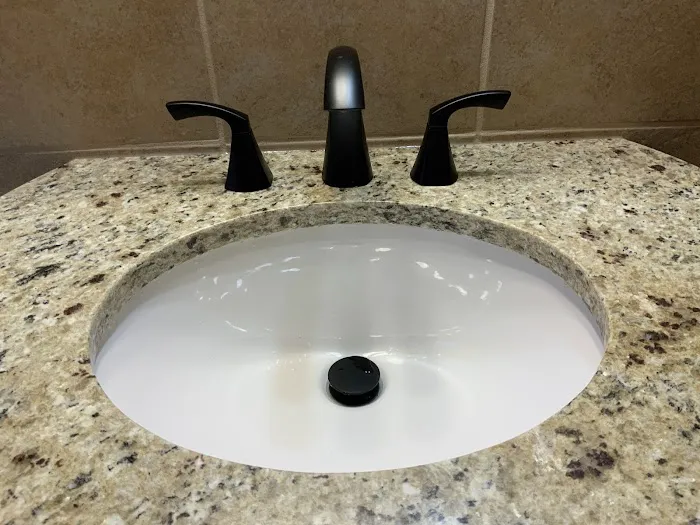 Eddie B. Plumbing, Inc. Picture 1