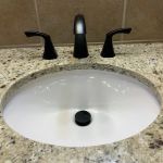 Eddie B. Plumbing, Inc.