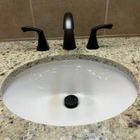 Eddie B. Plumbing, Inc. ico