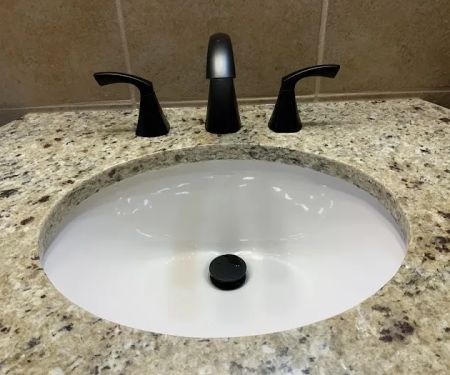 Eddie B. Plumbing, Inc.