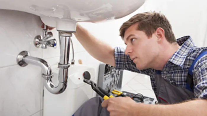 Eddie B. Plumbing, Inc. Picture 3