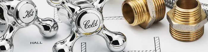 Eddie B. Plumbing, Inc. Picture 2
