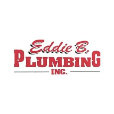Eddie B. Plumbing, Inc. Picture 5