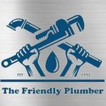 The Friendly Plumber