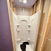 Wickersham Plumbing LLC ico