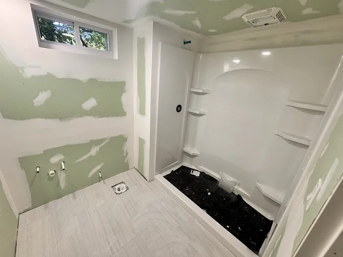 Wickersham Plumbing LLC Picture 2