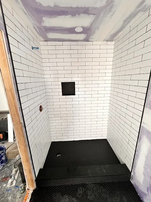 Wickersham Plumbing LLC Picture 8
