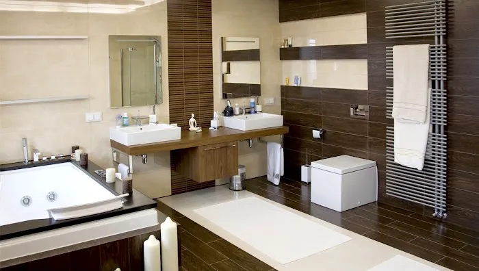 Pinnacle Plumbing & Heating Picture 3