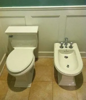 Pinnacle Plumbing & Heating Picture 2