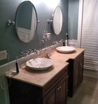 Pinnacle Plumbing & Heating Picture 5