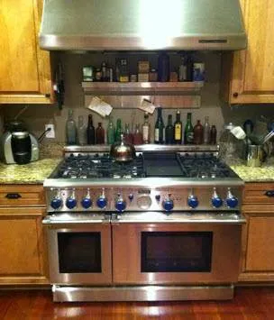 Pinnacle Plumbing & Heating Picture 6