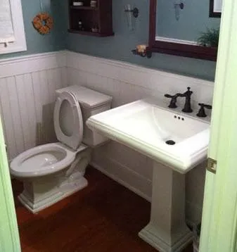 Pinnacle Plumbing & Heating Picture 4