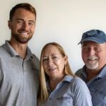 Neal Plumbing