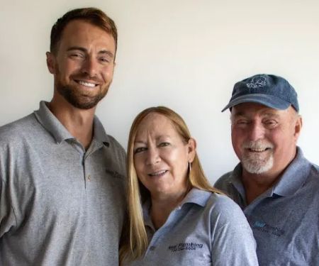 Neal Plumbing