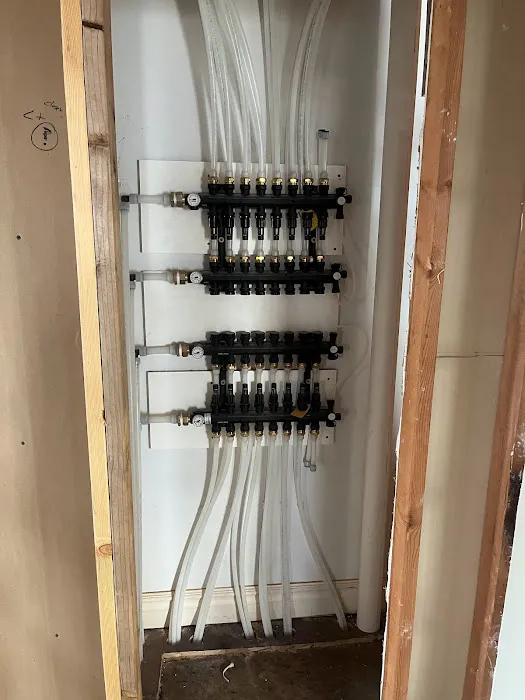 On Point Maintenance & Mechanical, Llc Picture 2