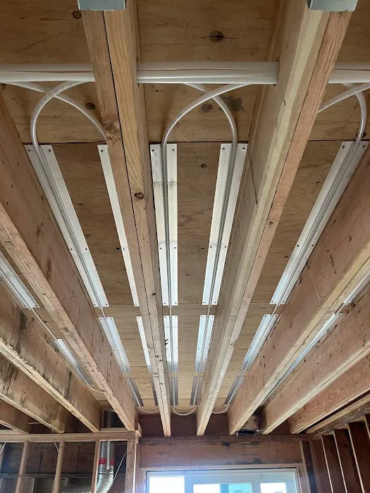 On Point Maintenance & Mechanical, Llc Picture 1