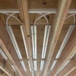 On Point Maintenance & Mechanical, Llc
