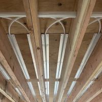 On Point Maintenance & Mechanical, Llc ico