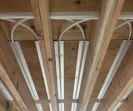 On Point Maintenance & Mechanical, Llc