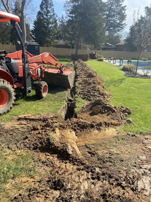 On Point Maintenance & Mechanical, Llc Picture 5