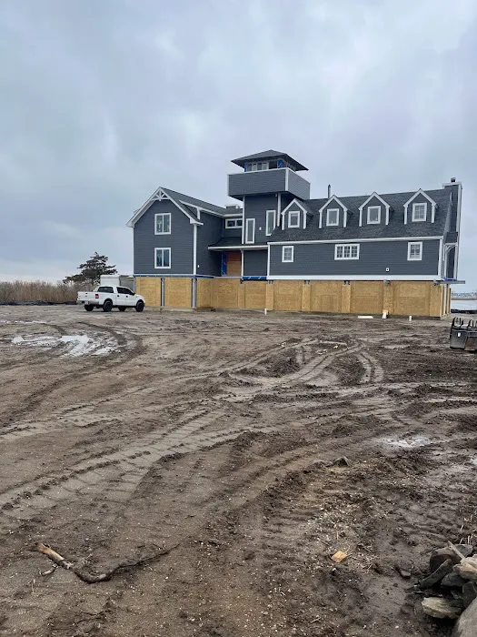 On Point Maintenance & Mechanical, Llc Picture 6