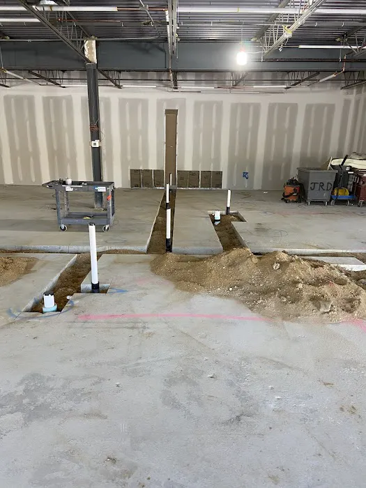 On Point Maintenance & Mechanical, Llc Picture 7
