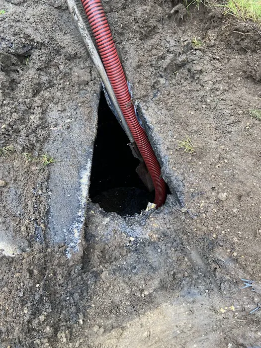On Point Maintenance & Mechanical, Llc Picture 10