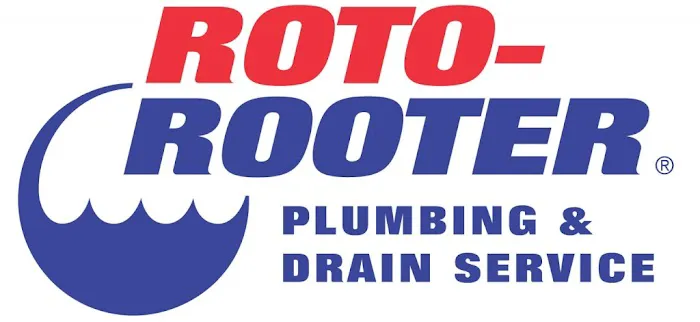 Roto Rooter Plumbing & Drain Cleaning Picture 1