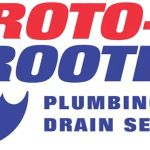 Roto Rooter Plumbing & Drain Cleaning