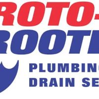 Roto Rooter Plumbing & Drain Cleaning ico