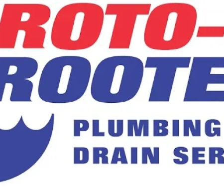 Roto Rooter Plumbing & Drain Cleaning
