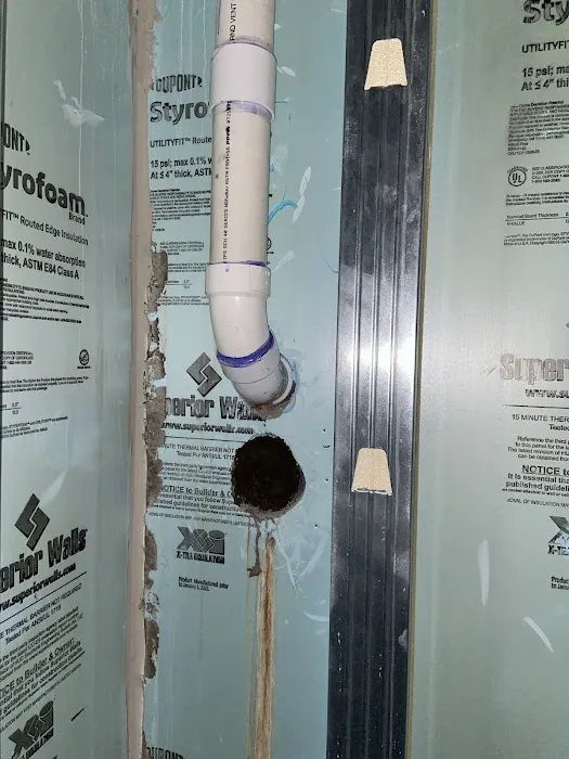 Ask the Plumber Inc Picture 1