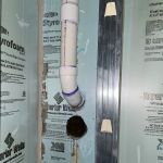 Ask the Plumber Inc