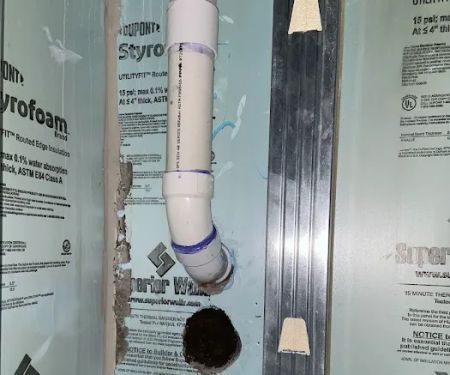 Ask the Plumber Inc