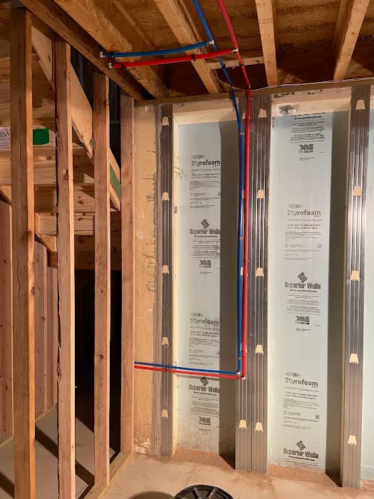 Ask the Plumber Inc Picture 2