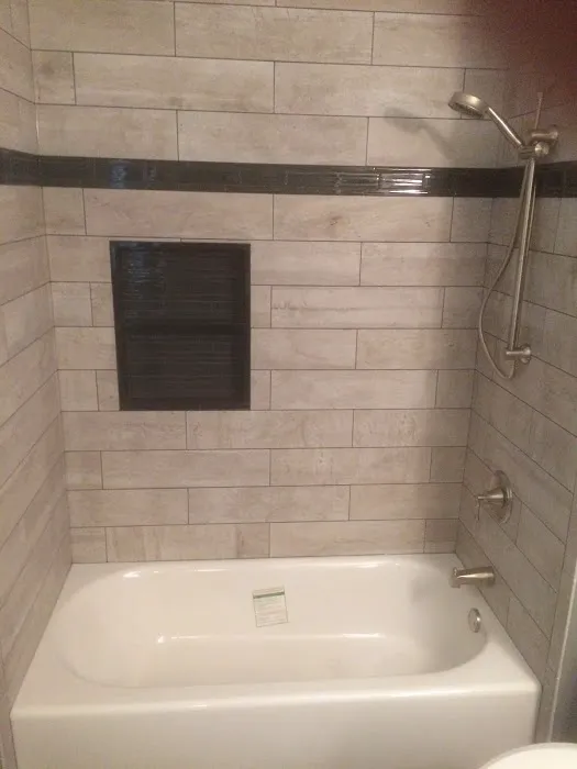 C W Peacock Plumbing & Heating Picture 9