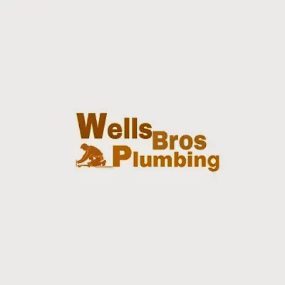 Wells Brothers Plumbing & Heating Picture 4