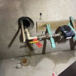 Wells Brothers Plumbing & Heating