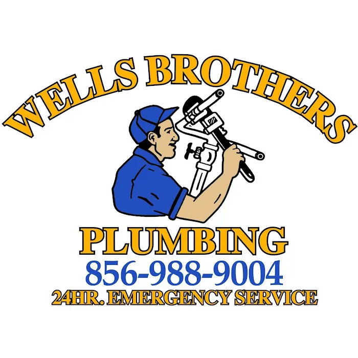 Wells Brothers Plumbing & Heating Picture 2