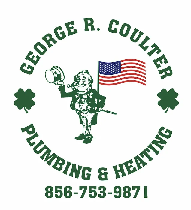 George R. Coulter Plumbing & Heating Picture 7