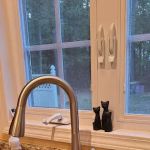 Giant Plunger Plumbing by Shuster's Plumbing