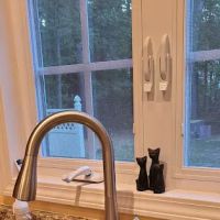 Giant Plunger Plumbing by Shuster's Plumbing ico