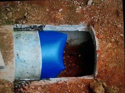 Simple Drain Repairs, Inc. Picture 1