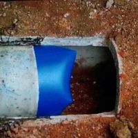 Simple Drain Repairs, Inc. ico