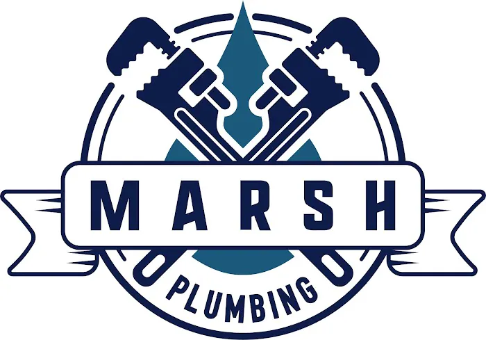 Marsh Plumbing Picture 1