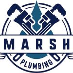 Marsh Plumbing